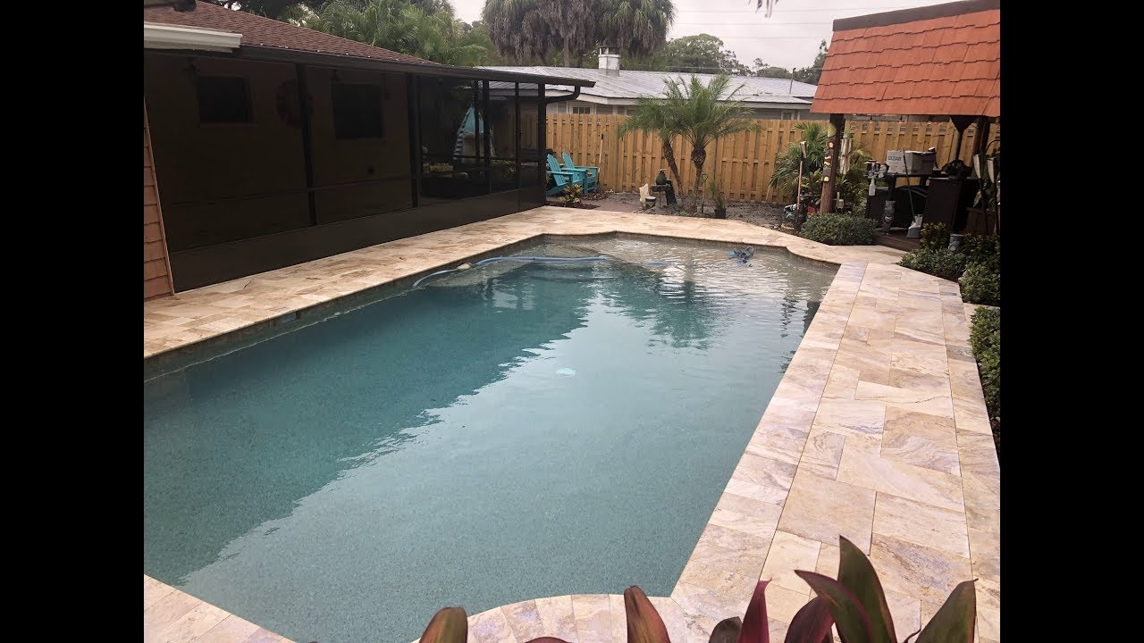 Coefficient of Friction - National Sealing Anti Slip