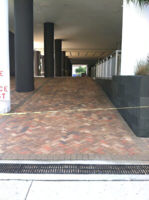 paver-after