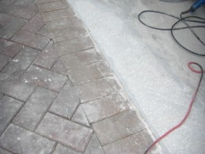 after grinding cement after grinding cement