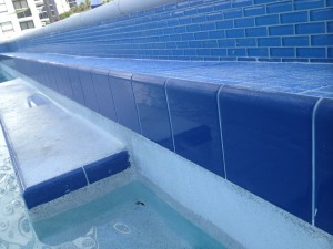 Non Slip Additive - Ultra Fine (Not for Pool Decks)