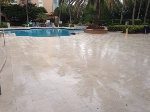 Non Slip Coating