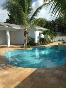 non-sliptravertine