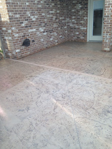 ANTI SLIP APPLICATION - STAMPED CONCRETE - 2014-08-07 18.22.02-600
