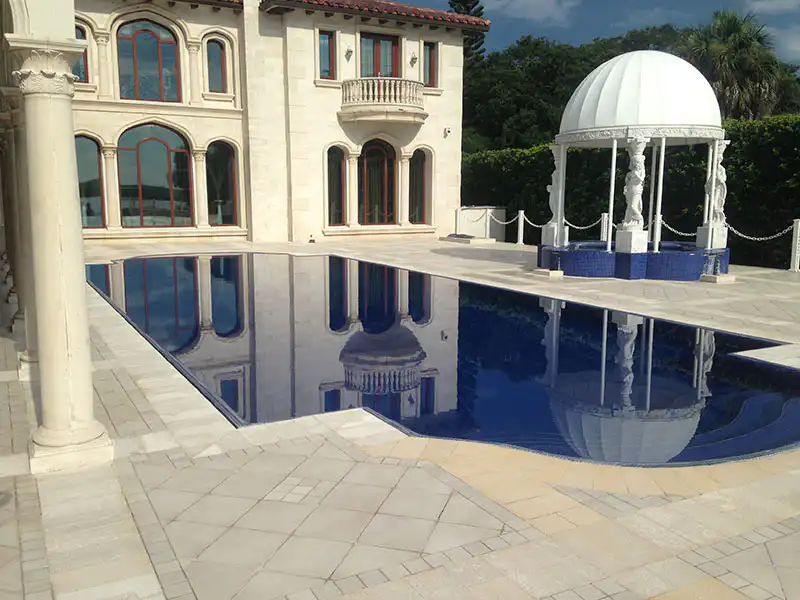 2014-08-18 17.25.17-800