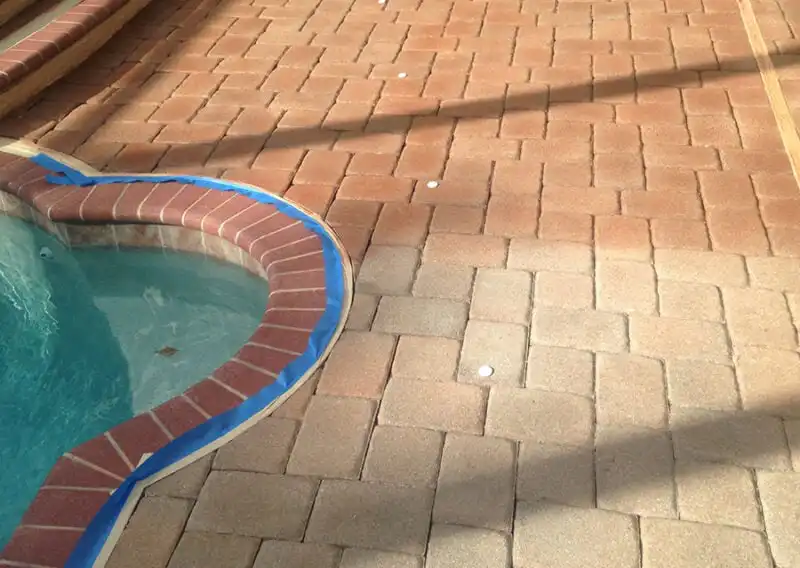 2015-05-04 17.41.13-900