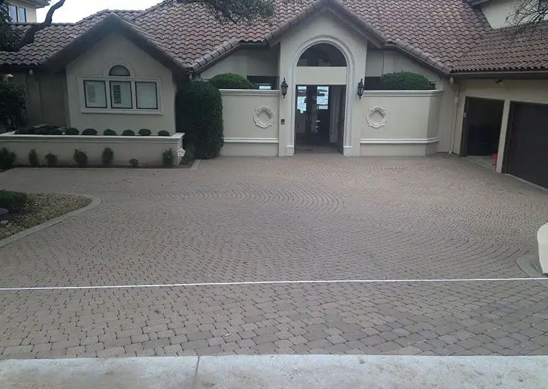 2015-03-10 12.19.45-800