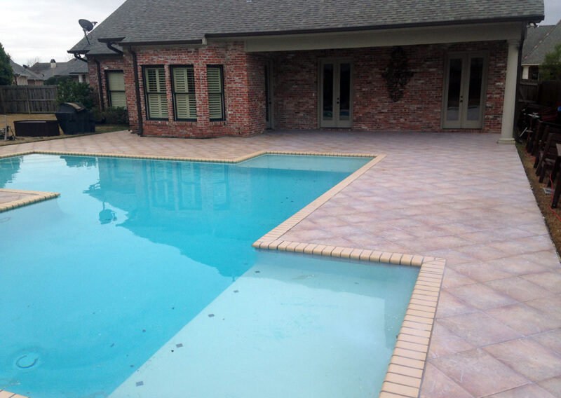 2015-03-11 11.45.16-1200