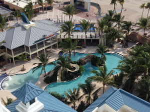 National Sealing is the largest paver sealing Co in the US with well over 2 Million square feet of paver sealing completed