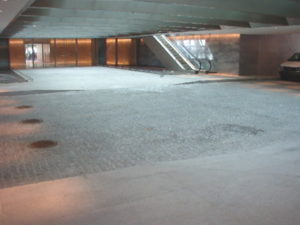 Paver Coating - Espirito