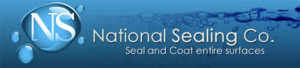 National Sealing Co. - 954-577-8837 - have a non slip process applied professionally by