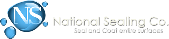 National Sealing