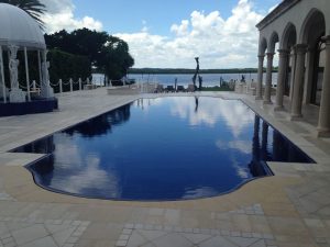 Non Slip Application Jupiter, FL