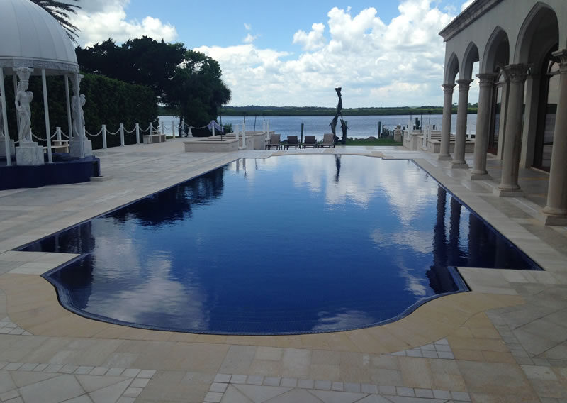 Non Slip Application Jupiter, FL