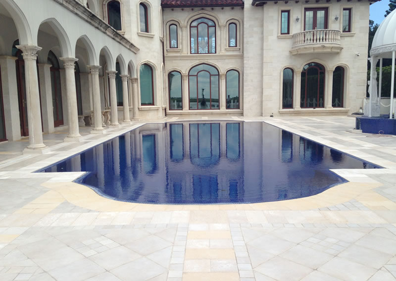 Non Slip Application Jupiter, FL