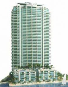 Jade Brickell Miami, FL
