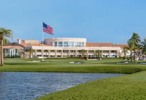 Trump National Miami, FL