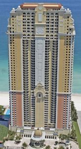 Aqualina Sunny Isles Beach, Florida