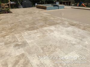Anti Slip Application Solvang, CA