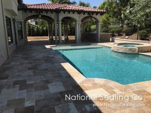 Non Slip Application Laverne, CA