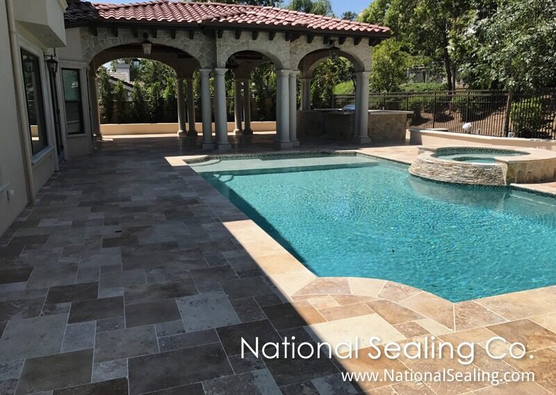 Non Slip Application Laverne, CA