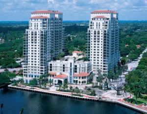 Symphony Ft Lauderdale, Florida