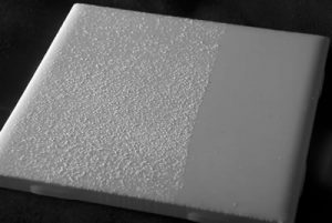 Anti Slip Coating
