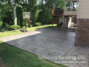 Residential Application White Oak, PA