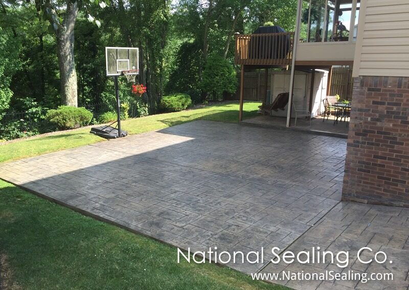 Residential Application White Oak, PA