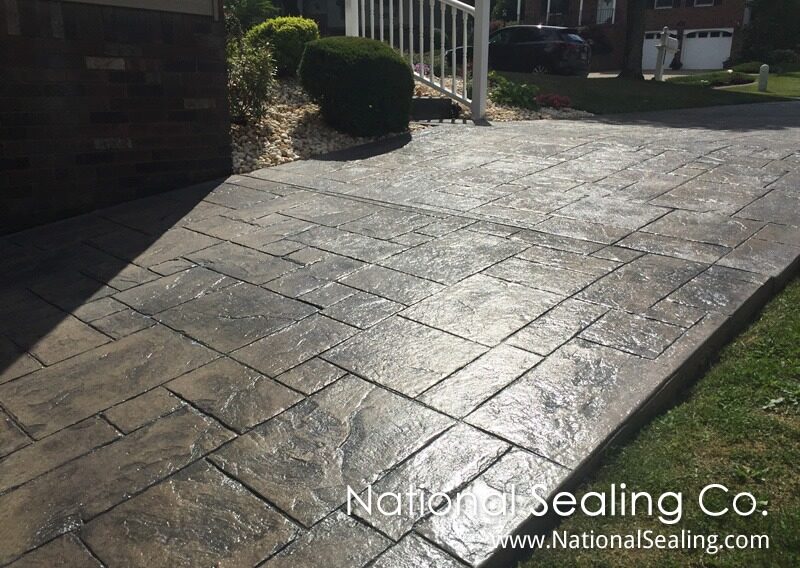 Residential Application White Oak, PA