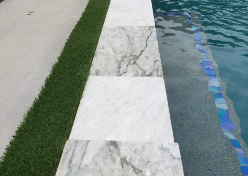 Anti Skid Coral Gables, FL