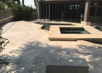 Scottsdale, AZ