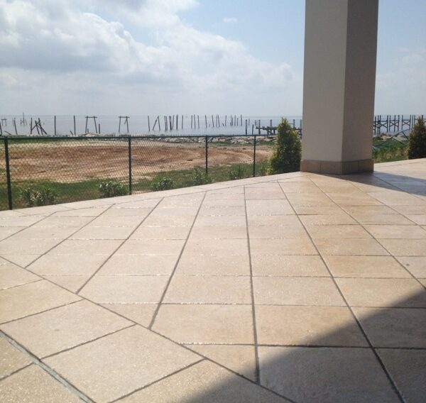 Anti Slip Ceramic Tiles Slidell, LA