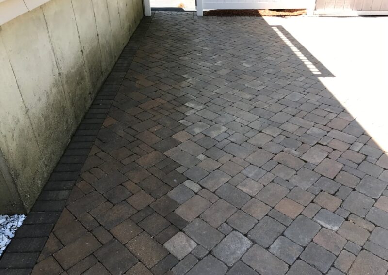 Kingston, MA - Comparison