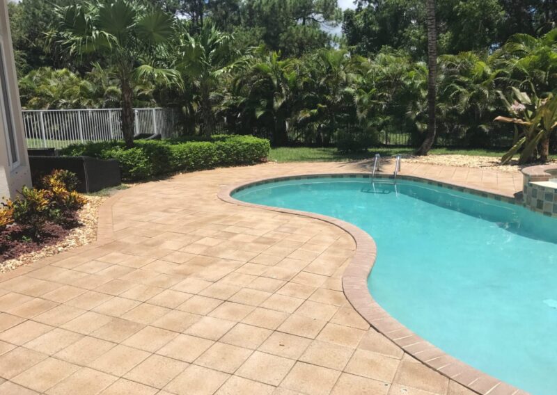 Lake-Worth, FL - After (Brown-Dye)