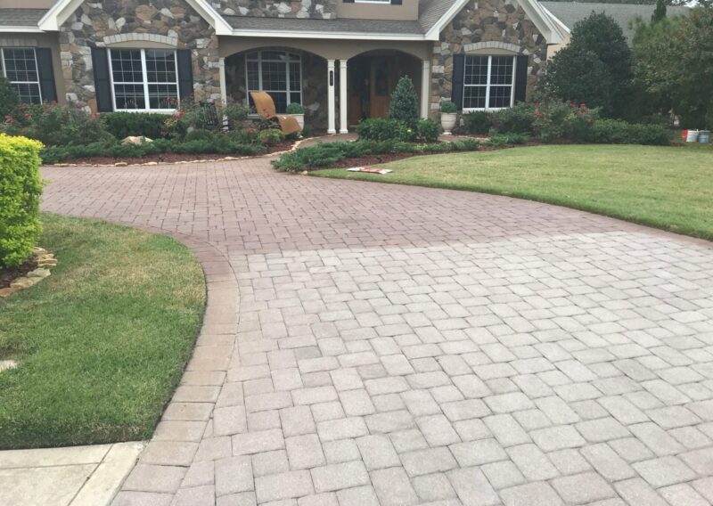 Lakeland, FL - Comparison