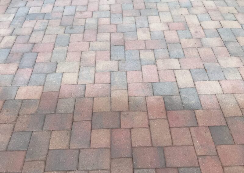 Miramar, FL - Comparison