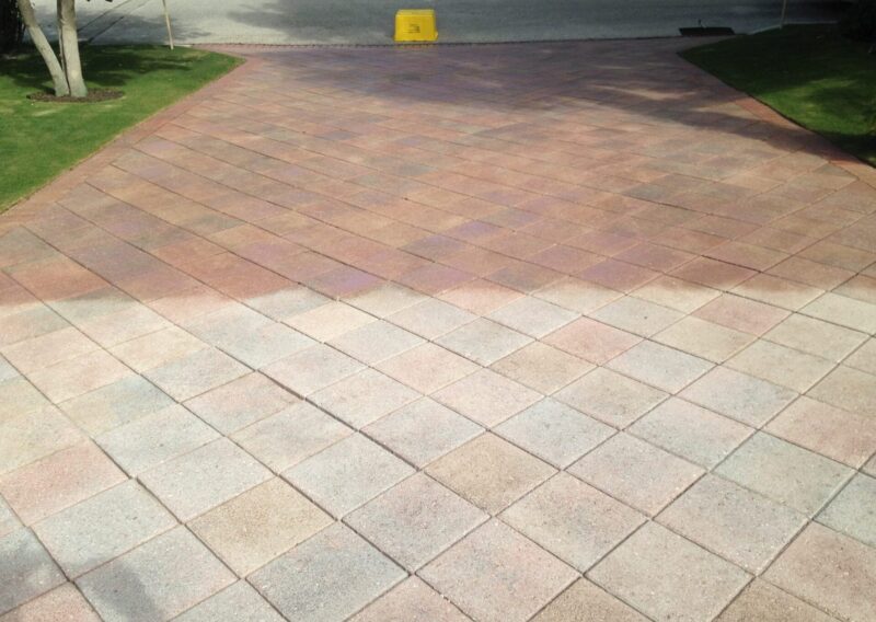 West Palm Beach, FL - After