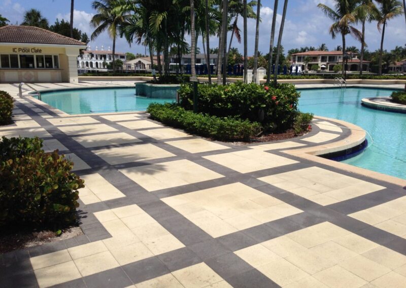 Heat Reducing Coating