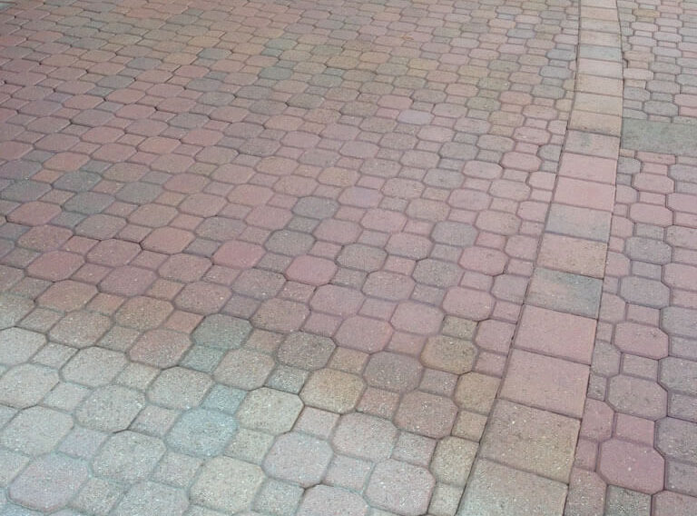 Comparison (Red Dye)