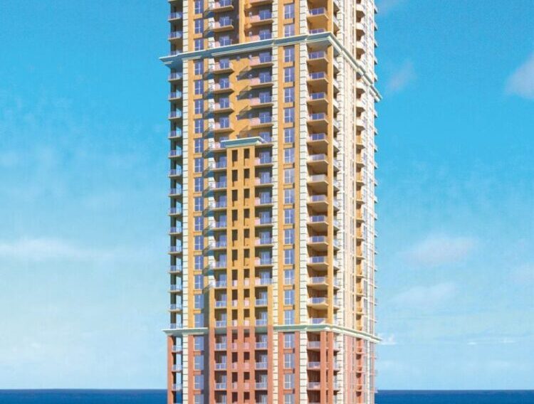 Acqualina Mansion - Sunny Isles, FL