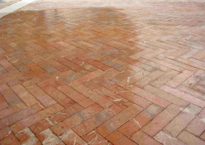 Surfside Valet Comparison