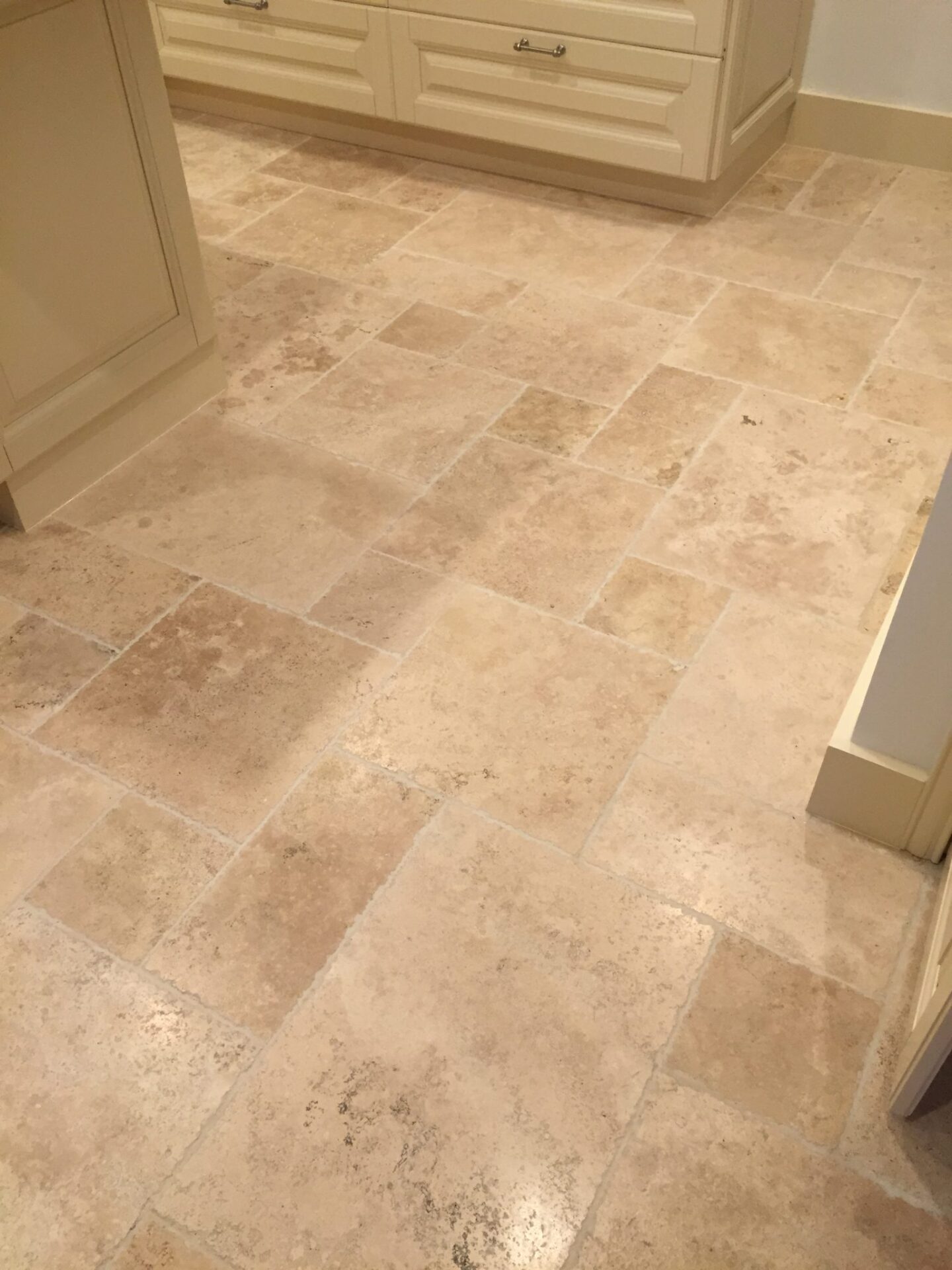 marble sealing near me