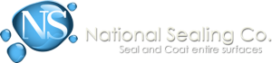 National Sealing Co.