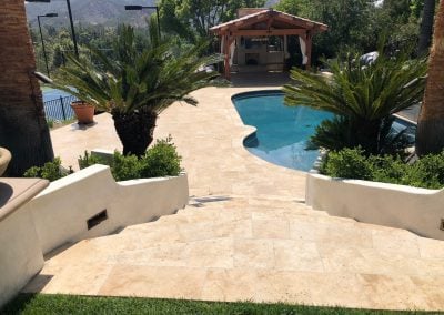 Agoura Hills, CA