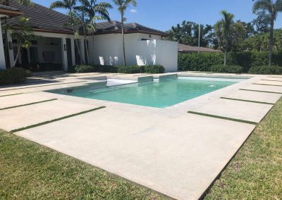 Kendall, FL