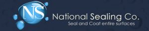 National Sealing Co - 954-577-8837 - Our process also has a paver sealer component to protect the pavers. Revive and seal pavers all in one step.