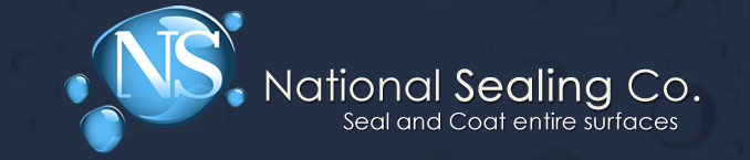 National Sealing Co - 954-577-8837