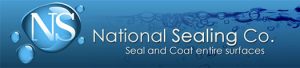 National Sealing mobilizes across the US and abroad with our durable anti slip process for travertine, non slip for porcelain tiles, slippery ceramic tiles and various other surfaces. Our process combines our durable NS-200 coating process with our nano beads to give a long lasting profile on smooth surfaces.