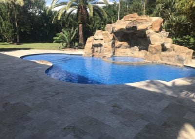 Weston, FL
