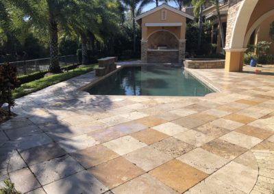 Parkland, FL